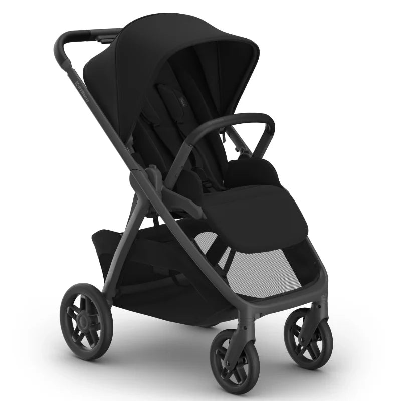 UPPAbaby Kona Compact Stroller | James