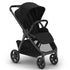 UPPAbaby Kona Compact Stroller | James