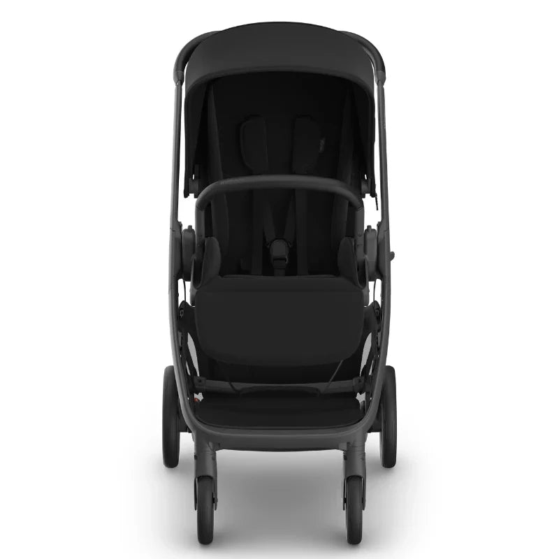UPPAbaby Kona Compact Stroller