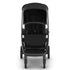UPPAbaby Kona Compact Stroller