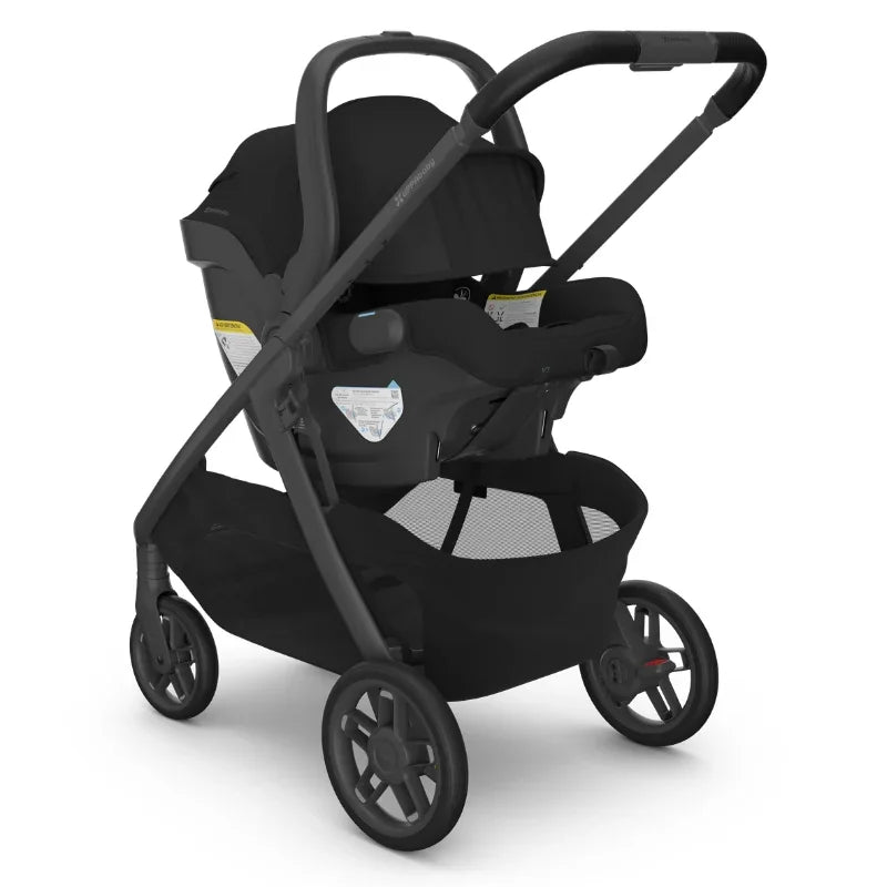 UPPAbaby Kona Compact Stroller