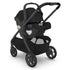 UPPAbaby Kona Compact Stroller | James