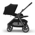 UPPAbaby Kona Compact Stroller | James