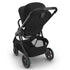 UPPAbaby Kona Compact Stroller | James