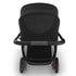 UPPAbaby Kona Compact Stroller