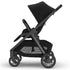UPPAbaby Kona Compact Stroller