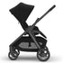 UPPAbaby Kona Compact Stroller | James