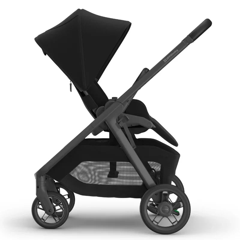 UPPAbaby Kona Compact Stroller
