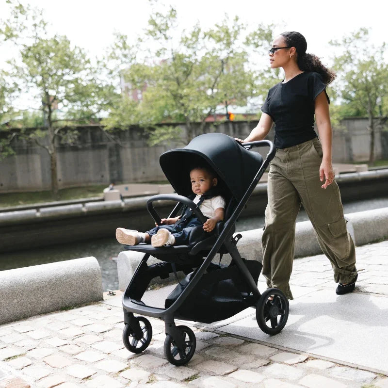 UPPAbaby Kona Compact Stroller