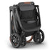 UPPAbaby Kona Compact Stroller | Rowan