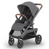 UPPAbaby Kona Compact Stroller | Rowan