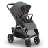 UPPAbaby Kona Compact Stroller | Rowan