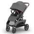 UPPAbaby Kona Compact Stroller | Rowan