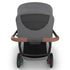 UPPAbaby Kona Compact Stroller | Rowan