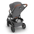 UPPAbaby Kona Compact Stroller | Rowan