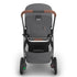 UPPAbaby Kona Compact Stroller | Rowan