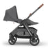 UPPAbaby Kona Compact Stroller | Rowan