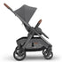 UPPAbaby Kona Compact Stroller | Rowan