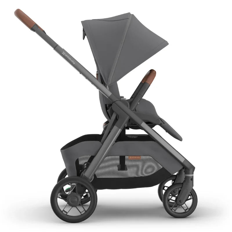 UPPAbaby Kona Compact Stroller | Rowan