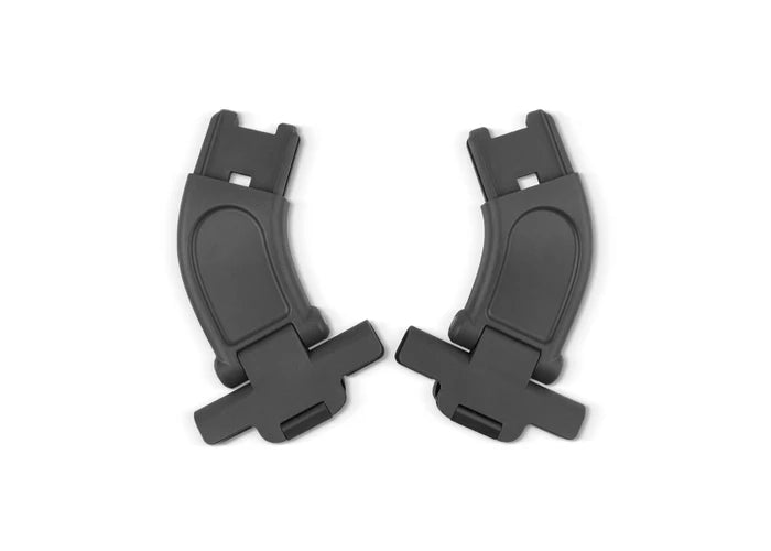UPPABABY MINU/MINU V2 Infant Car Seat Adapter (MESA) – Bambino Furniture