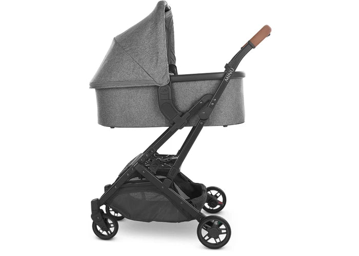 UPPABABY MINU MINU V2 Infant Car Seat Adapter MESA Bambino Furniture