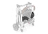 UPPABABY MINU/MINU V2 Infant Car Seat Adapter (MESA)