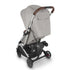 UPPAbaby PiggyBack Ride-Along Board for MINU & MINU V2