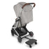UPPAbaby PiggyBack Ride-Along Board for MINU & MINU V2