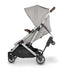 UPPAbaby PiggyBack Ride-Along Board for MINU & MINU V2