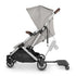 UPPAbaby PiggyBack Ride-Along Board for MINU & MINU V2