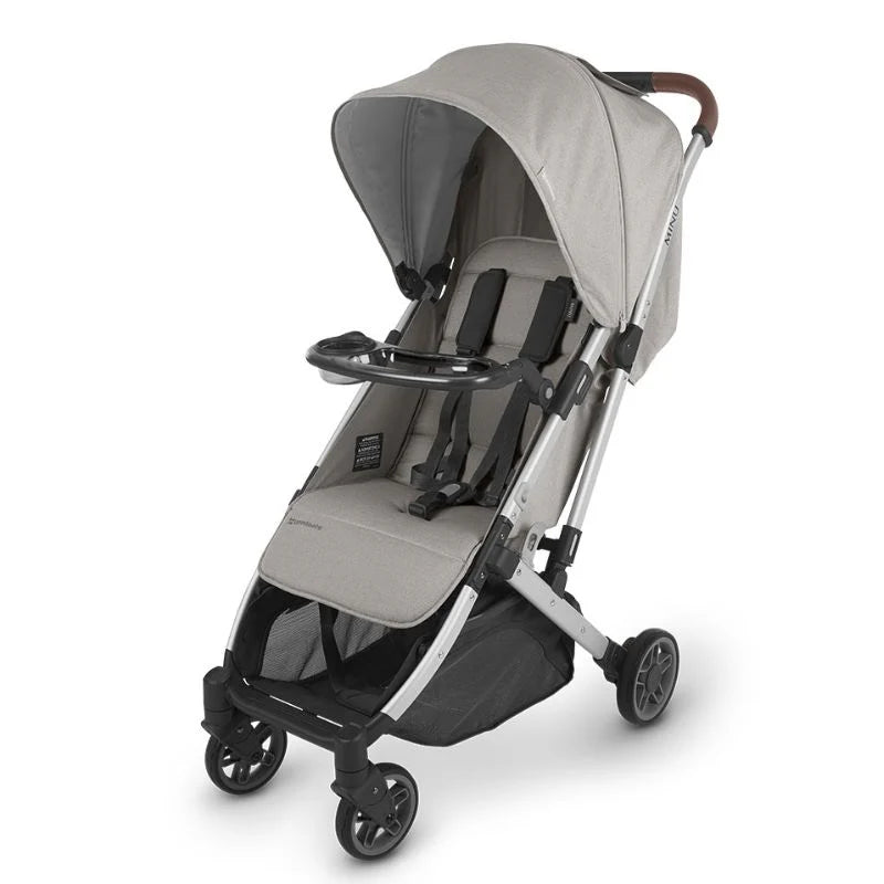 UPPAbaby MINU Snack Tray