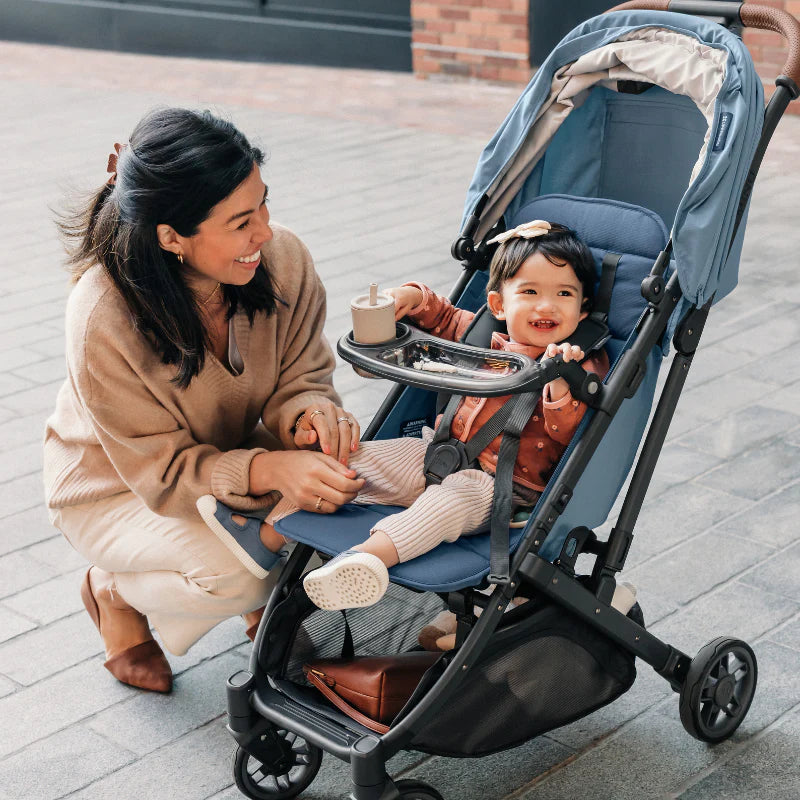 uppababy minu snack tray UPPAbaby MINU Snack Tray – Bambino Furniture