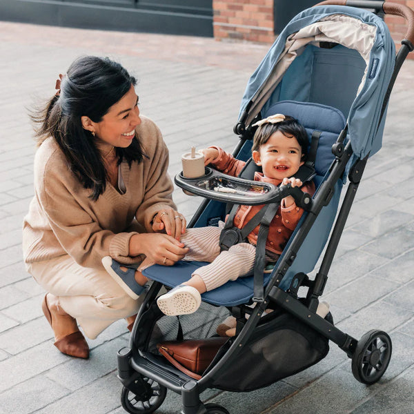 A Name Montreal Knew