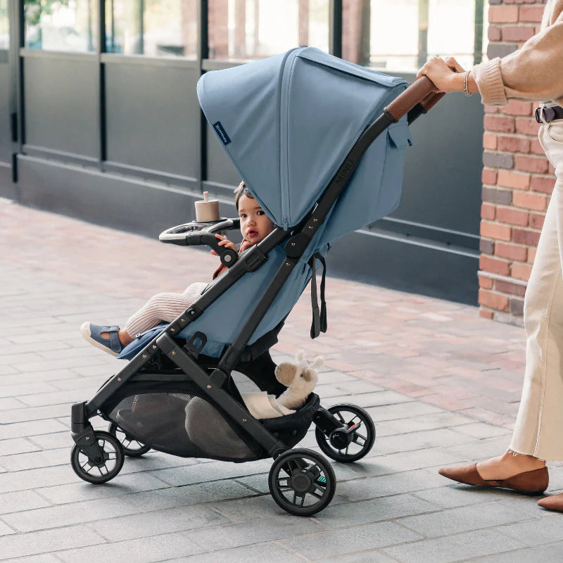 UPPAbaby MINU Snack Tray