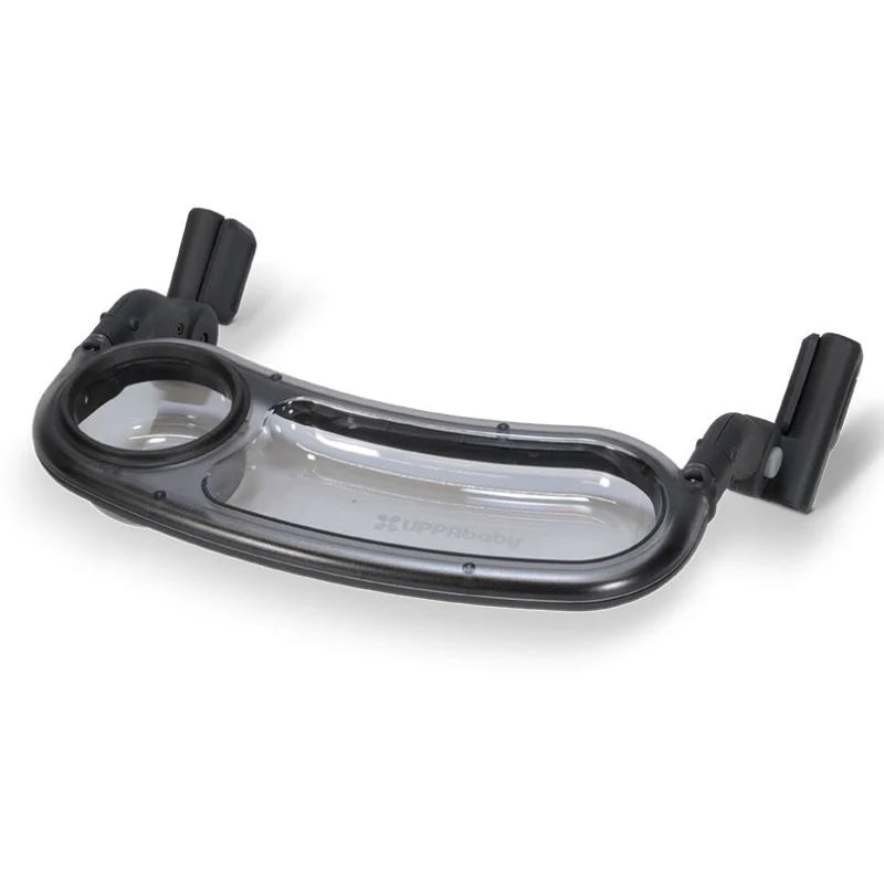 UPPAbaby MINU Snack Tray