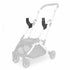 UPPAbaby MINU / MINU V2 MESA & Bassinet Adapter
