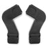 UPPAbaby Car Seat Adapters for MINU V3 (Maxi-Cosi, Nuna, Clek)