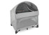 UPPABABY REMI Canopy | Grey
