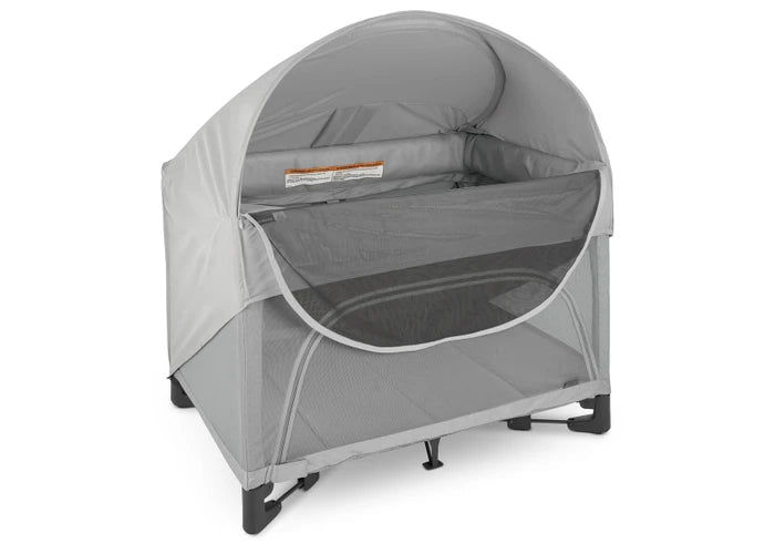 UPPABABY REMI Canopy | Grey