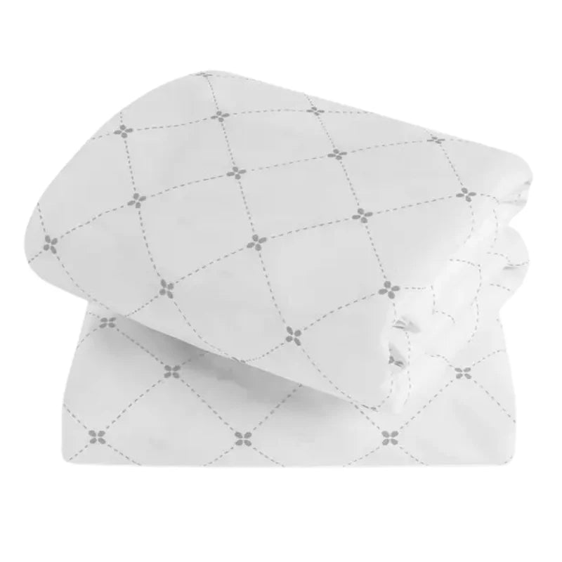 UPPAbaby REMI Waterproof Bassinet Cover 2-Pack