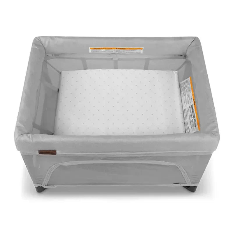 UPPAbaby REMI Waterproof Bassinet Cover 2-Pack