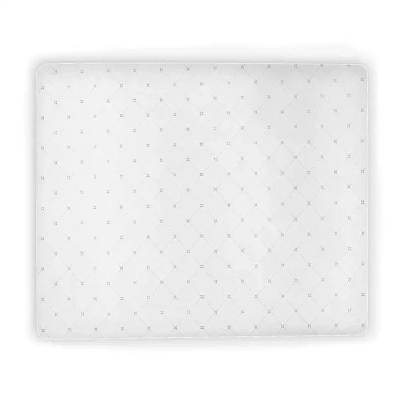 UPPAbaby REMI Waterproof Bassinet Cover 2-Pack