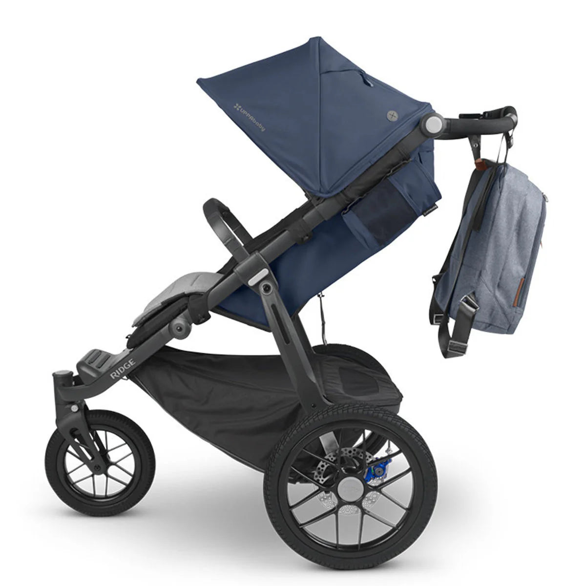 uppababy ridge bumper bar UPPAbaby RIDGE Bumper Bar – Bambino Furniture