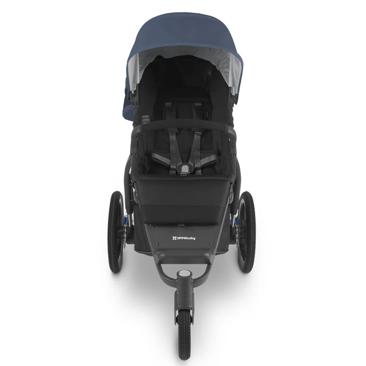 UPPAbaby RIDGE Bumper Bar