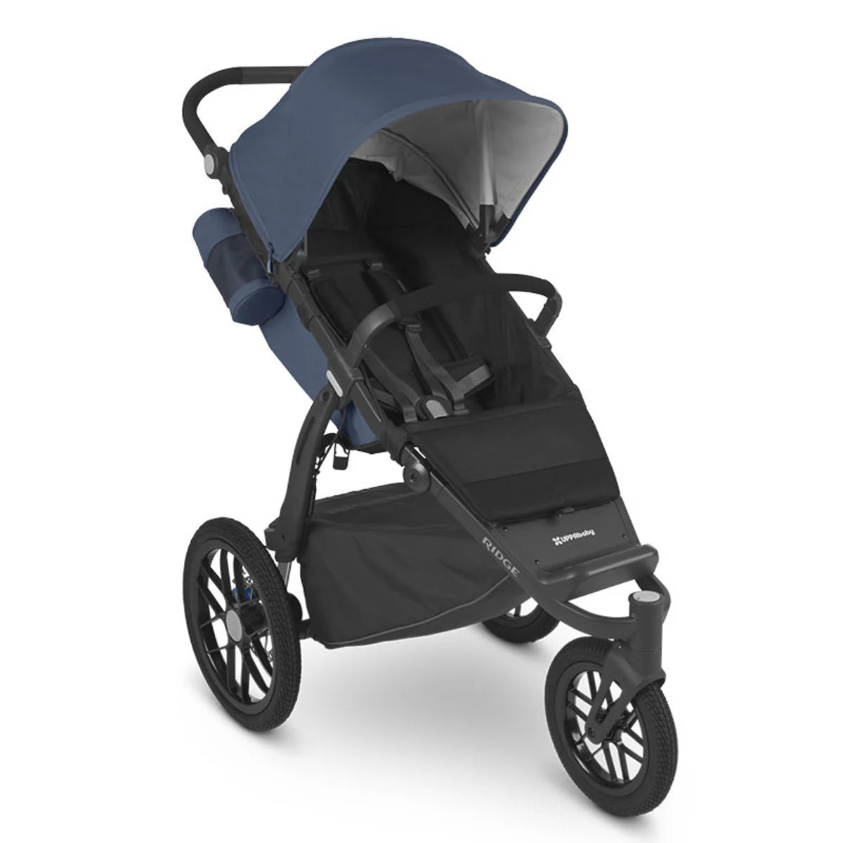 UPPAbaby RIDGE Bumper Bar