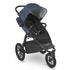 UPPAbaby RIDGE Bumper Bar
