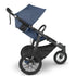 UPPAbaby RIDGE Bumper Bar