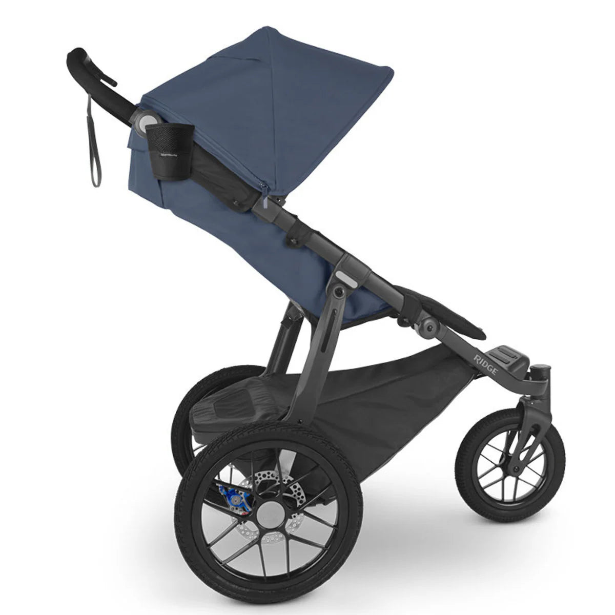 UPPAbaby RIDGE Stroller Cup Holder