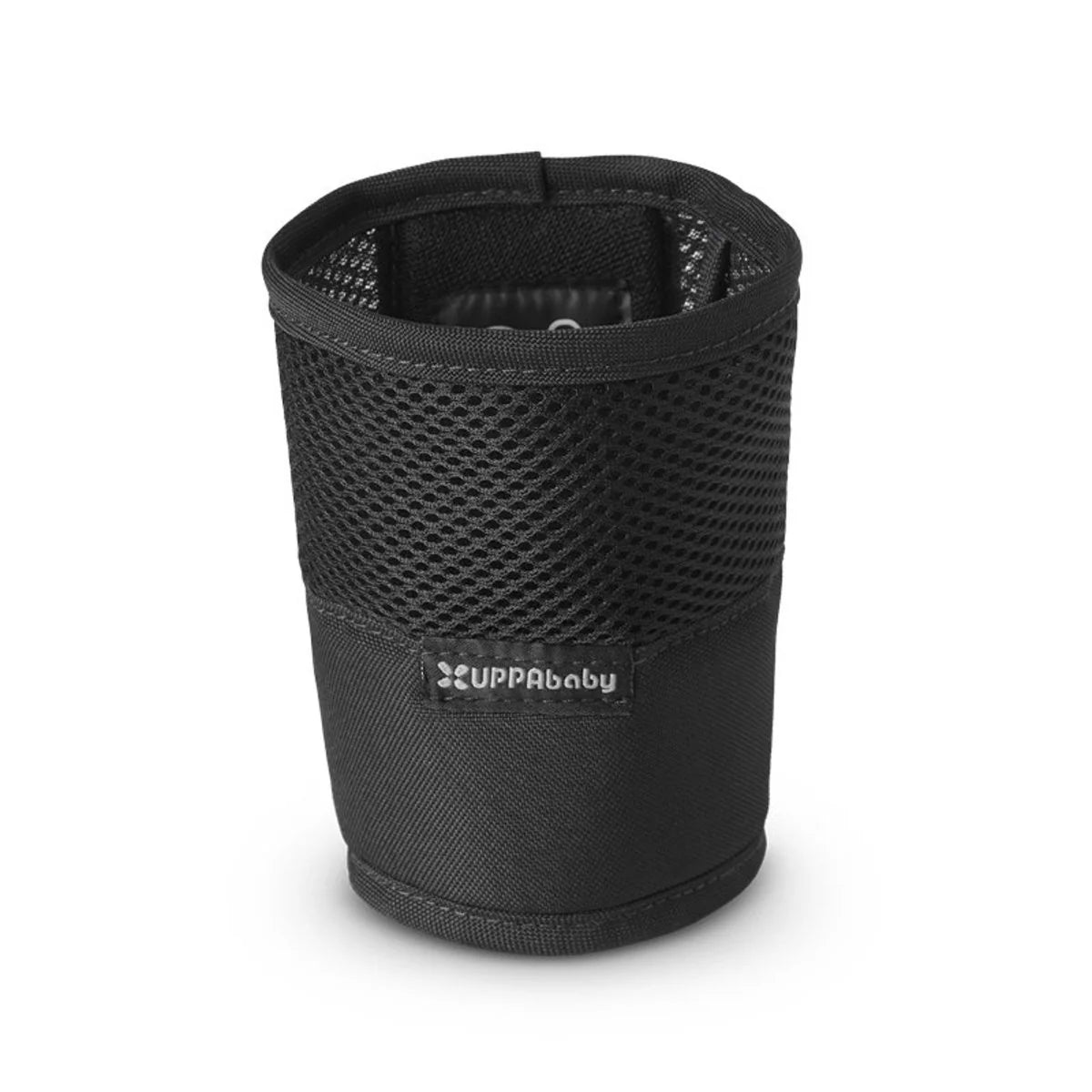 UPPAbaby RIDGE Stroller Cup Holder