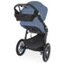 UPPAbaby RIDGE Parent Console